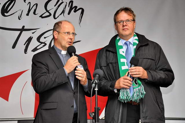 Zu_Tisch   087.jpg